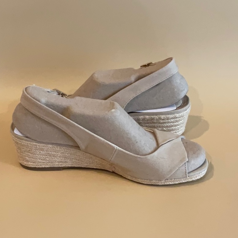 LIFESTRIDE WOMEN'S SOCIALITE - Picture 4 of 9
